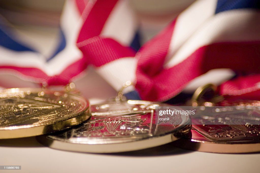 medallones de - medalla fotografías e imágenes de stock