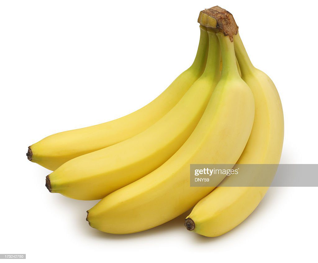 racimo de plátanos - platano fotografías e imágenes de stock
