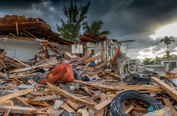 temporada de huracanes - catastrofe fotografías e imágenes de stock